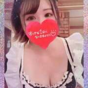 ヒメ日記 2026/01/05 10:10 投稿 りんご 大宮人妻デリヘル～大人の事情～