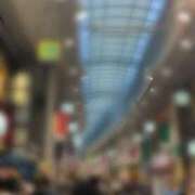 ヒメ日記 2026/01/08 12:19 投稿 りんご 大宮人妻デリヘル～大人の事情～