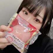 ヒメ日記 2026/01/08 15:15 投稿 りんご 大宮人妻デリヘル～大人の事情～