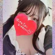 ヒメ日記 2026/01/10 09:22 投稿 りんご 大宮人妻デリヘル～大人の事情～