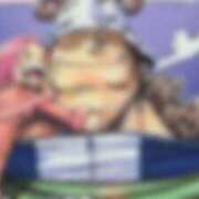 ヒメ日記 2026/01/10 15:15 投稿 りんご 大宮人妻デリヘル～大人の事情～