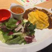 ヒメ日記 2026/01/11 10:45 投稿 りんご 大宮人妻デリヘル～大人の事情～