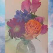 ヒメ日記 2026/01/13 12:15 投稿 りんご 大宮人妻デリヘル～大人の事情～