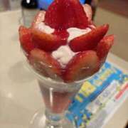 ヒメ日記 2026/01/14 12:24 投稿 りんご 大宮人妻デリヘル～大人の事情～