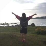 ヒメ日記 2026/01/15 15:05 投稿 りんご 大宮人妻デリヘル～大人の事情～