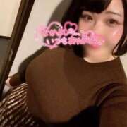 ヒメ日記 2026/01/17 13:45 投稿 りんご 大宮人妻デリヘル～大人の事情～