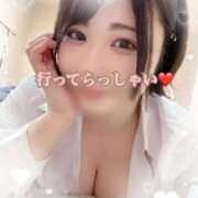 ヒメ日記 2026/01/19 07:05 投稿 りんご 大宮人妻デリヘル～大人の事情～