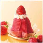 ヒメ日記 2026/01/19 15:15 投稿 りんご 大宮人妻デリヘル～大人の事情～