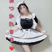 ヒメ日記 2026/01/19 18:05 投稿 りんご 大宮人妻デリヘル～大人の事情～