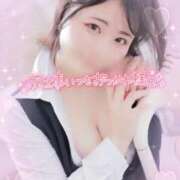 ヒメ日記 2026/01/24 10:05 投稿 りんご 大宮人妻デリヘル～大人の事情～