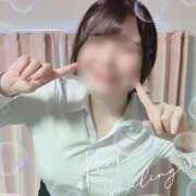 ヒメ日記 2026/01/25 19:15 投稿 りんご 大宮人妻デリヘル～大人の事情～