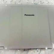 ヒメ日記 2026/01/26 15:15 投稿 りんご 大宮人妻デリヘル～大人の事情～