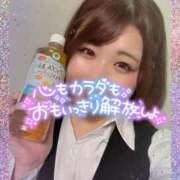 ヒメ日記 2026/01/27 10:15 投稿 りんご 大宮人妻デリヘル～大人の事情～