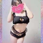 ヒメ日記 2026/01/29 21:19 投稿 りんご 大宮人妻デリヘル～大人の事情～