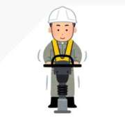 ヒメ日記 2026/01/30 10:15 投稿 りんご 大宮人妻デリヘル～大人の事情～