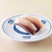 ヒメ日記 2026/01/30 15:45 投稿 りんご 大宮人妻デリヘル～大人の事情～