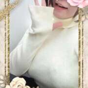 ヒメ日記 2026/01/31 21:05 投稿 りんご 大宮人妻デリヘル～大人の事情～