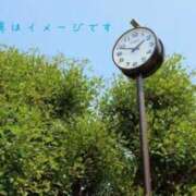 ヒメ日記 2026/02/01 15:25 投稿 りんご 大宮人妻デリヘル～大人の事情～