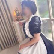 ヒメ日記 2026/02/02 07:05 投稿 りんご 大宮人妻デリヘル～大人の事情～