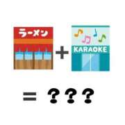 ヒメ日記 2026/02/02 12:05 投稿 りんご 大宮人妻デリヘル～大人の事情～
