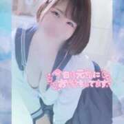 ヒメ日記 2026/02/03 12:08 投稿 りんご 大宮人妻デリヘル～大人の事情～