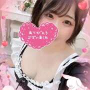 ヒメ日記 2026/02/04 21:15 投稿 りんご 大宮人妻デリヘル～大人の事情～