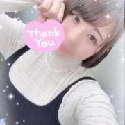 ヒメ日記 2026/02/05 20:18 投稿 りんご 大宮人妻デリヘル～大人の事情～