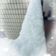 ヒメ日記 2026/02/08 12:05 投稿 りんご 大宮人妻デリヘル～大人の事情～