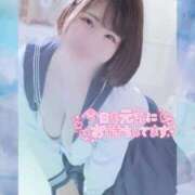 ヒメ日記 2026/02/10 12:05 投稿 りんご 大宮人妻デリヘル～大人の事情～