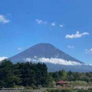 ヒメ日記 2026/02/11 12:25 投稿 りんご 大宮人妻デリヘル～大人の事情～