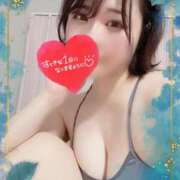 ヒメ日記 2026/02/12 10:06 投稿 りんご 大宮人妻デリヘル～大人の事情～