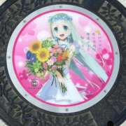 ヒメ日記 2026/02/12 12:52 投稿 りんご 大宮人妻デリヘル～大人の事情～