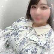 ヒメ日記 2026/02/14 13:15 投稿 りんご 大宮人妻デリヘル～大人の事情～