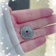 ヒメ日記 2026/02/15 10:18 投稿 りんご 大宮人妻デリヘル～大人の事情～