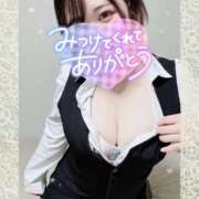 ヒメ日記 2026/02/15 19:35 投稿 りんご 大宮人妻デリヘル～大人の事情～