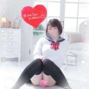 ヒメ日記 2026/02/16 07:06 投稿 りんご 大宮人妻デリヘル～大人の事情～