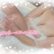 ヒメ日記 2026/02/17 10:14 投稿 りんご 大宮人妻デリヘル～大人の事情～