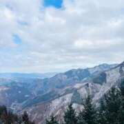 ヒメ日記 2026/02/17 15:06 投稿 りんご 大宮人妻デリヘル～大人の事情～