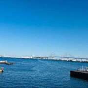 ヒメ日記 2026/02/19 21:35 投稿 りんご 大宮人妻デリヘル～大人の事情～