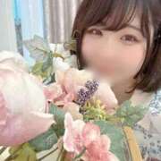 ヒメ日記 2026/02/25 14:19 投稿 りんご 大宮人妻デリヘル～大人の事情～