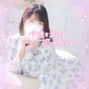 ヒメ日記 2026/02/27 17:05 投稿 りんご 大宮人妻デリヘル～大人の事情～