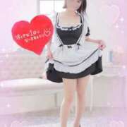 りんご あと少し…！！ 大宮人妻デリヘル～大人の事情～