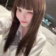 ヒメ日記 2025/10/03 16:03 投稿 ゆな/パイパン★動画撮影顔有！ ハレンチ倶楽部　神戸店