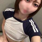 芹沢りさ 次の会える日? グランエステ東京 品川（シンデレラグループ）