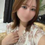 芹沢りさ おつかれさま〜? グランエステ東京 品川（シンデレラグループ）