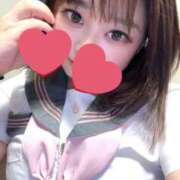 ヒメ日記 2025/10/07 16:02 投稿 せり マリン土浦本店