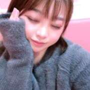 ヒメ日記 2025/10/14 18:15 投稿 せり マリン土浦本店