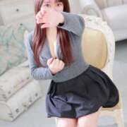 ヒメ日記 2025/10/19 00:51 投稿 せり マリン土浦本店