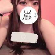 ヒメ日記 2025/10/30 14:02 投稿 せり マリン土浦本店