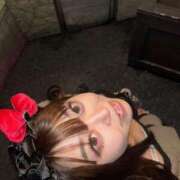 ヒメ日記 2025/11/03 13:51 投稿 せり マリン土浦本店